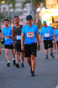 BIB: 8834
                            <button type="button" onclick="openModal(3385135)" class="btn btn-primary btn-sm float-right btn-popup" data-toggle="modal" data-target=".modal-high-quality">
                        <i class="fas fa-shopping-cart"></i> Add to Cart
                    </button>
                                            <button type="button" onclick="isThisMe(3385135, true)" class="btn btn-success btn-sm float-right btn-popup btn-isme hidden" data-toggle="tooltip" data-placement="bottom" title="นี่คือรูปของคุณใช่ไหม คลิกที่นี่เพื่อเอาเข้าอัลบั้ม">
                        <i class="fas fa-plus"></i> Add to album
                    </button>
                    <button type="button" onclick="isThisMe(3385135, false)" class="btn btn-warning btn-sm float-right btn-popup btn-isnotme hidden">
                        <i class="fas fa-ban"></i> Remove from album
                    </button>