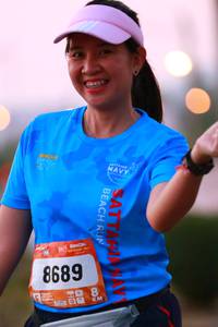 BIB: 
                            <button type="button" onclick="openModal(3385386)" class="btn btn-primary btn-sm float-right btn-popup" data-toggle="modal" data-target=".modal-high-quality">
                        <i class="fas fa-shopping-cart"></i> Add to Cart
                    </button>
                                            <button type="button" onclick="isThisMe(3385386, true)" class="btn btn-success btn-sm float-right btn-popup btn-isme hidden" data-toggle="tooltip" data-placement="bottom" title="นี่คือรูปของคุณใช่ไหม คลิกที่นี่เพื่อเอาเข้าอัลบั้ม">
                        <i class="fas fa-plus"></i> Add to album
                    </button>
                    <button type="button" onclick="isThisMe(3385386, false)" class="btn btn-warning btn-sm float-right btn-popup btn-isnotme hidden">
                        <i class="fas fa-ban"></i> Remove from album
                    </button>