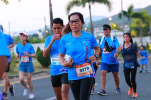 BIB: 9379
                            <button type="button" onclick="openModal(3384636)" class="btn btn-primary btn-sm float-right btn-popup" data-toggle="modal" data-target=".modal-high-quality">
                        <i class="fas fa-shopping-cart"></i> Add to Cart
                    </button>
                                            <button type="button" onclick="isThisMe(3384636, true)" class="btn btn-success btn-sm float-right btn-popup btn-isme hidden" data-toggle="tooltip" data-placement="bottom" title="นี่คือรูปของคุณใช่ไหม คลิกที่นี่เพื่อเอาเข้าอัลบั้ม">
                        <i class="fas fa-plus"></i> Add to album
                    </button>
                    <button type="button" onclick="isThisMe(3384636, false)" class="btn btn-warning btn-sm float-right btn-popup btn-isnotme hidden">
                        <i class="fas fa-ban"></i> Remove from album
                    </button>