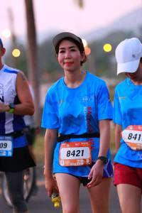 BIB: 841, 8421
                            <button type="button" onclick="openModal(3385398)" class="btn btn-primary btn-sm float-right btn-popup" data-toggle="modal" data-target=".modal-high-quality">
                        <i class="fas fa-shopping-cart"></i> Add to Cart
                    </button>
                                            <button type="button" onclick="isThisMe(3385398, true)" class="btn btn-success btn-sm float-right btn-popup btn-isme hidden" data-toggle="tooltip" data-placement="bottom" title="นี่คือรูปของคุณใช่ไหม คลิกที่นี่เพื่อเอาเข้าอัลบั้ม">
                        <i class="fas fa-plus"></i> Add to album
                    </button>
                    <button type="button" onclick="isThisMe(3385398, false)" class="btn btn-warning btn-sm float-right btn-popup btn-isnotme hidden">
                        <i class="fas fa-ban"></i> Remove from album
                    </button>