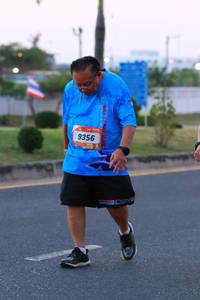 BIB: 9356
                            <button type="button" onclick="openModal(3384864)" class="btn btn-primary btn-sm float-right btn-popup" data-toggle="modal" data-target=".modal-high-quality">
                        <i class="fas fa-shopping-cart"></i> Add to Cart
                    </button>
                                            <button type="button" onclick="isThisMe(3384864, true)" class="btn btn-success btn-sm float-right btn-popup btn-isme hidden" data-toggle="tooltip" data-placement="bottom" title="นี่คือรูปของคุณใช่ไหม คลิกที่นี่เพื่อเอาเข้าอัลบั้ม">
                        <i class="fas fa-plus"></i> Add to album
                    </button>
                    <button type="button" onclick="isThisMe(3384864, false)" class="btn btn-warning btn-sm float-right btn-popup btn-isnotme hidden">
                        <i class="fas fa-ban"></i> Remove from album
                    </button>