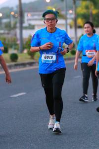 BIB: 6019
                            <button type="button" onclick="openModal(3385086)" class="btn btn-primary btn-sm float-right btn-popup" data-toggle="modal" data-target=".modal-high-quality">
                        <i class="fas fa-shopping-cart"></i> Add to Cart
                    </button>
                                            <button type="button" onclick="isThisMe(3385086, true)" class="btn btn-success btn-sm float-right btn-popup btn-isme hidden" data-toggle="tooltip" data-placement="bottom" title="นี่คือรูปของคุณใช่ไหม คลิกที่นี่เพื่อเอาเข้าอัลบั้ม">
                        <i class="fas fa-plus"></i> Add to album
                    </button>
                    <button type="button" onclick="isThisMe(3385086, false)" class="btn btn-warning btn-sm float-right btn-popup btn-isnotme hidden">
                        <i class="fas fa-ban"></i> Remove from album
                    </button>