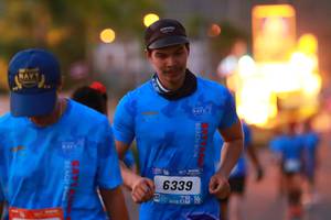 BIB: 
                            <button type="button" onclick="openModal(3385514)" class="btn btn-primary btn-sm float-right btn-popup" data-toggle="modal" data-target=".modal-high-quality">
                        <i class="fas fa-shopping-cart"></i> Add to Cart
                    </button>
                                            <button type="button" onclick="isThisMe(3385514, true)" class="btn btn-success btn-sm float-right btn-popup btn-isme hidden" data-toggle="tooltip" data-placement="bottom" title="นี่คือรูปของคุณใช่ไหม คลิกที่นี่เพื่อเอาเข้าอัลบั้ม">
                        <i class="fas fa-plus"></i> Add to album
                    </button>
                    <button type="button" onclick="isThisMe(3385514, false)" class="btn btn-warning btn-sm float-right btn-popup btn-isnotme hidden">
                        <i class="fas fa-ban"></i> Remove from album
                    </button>