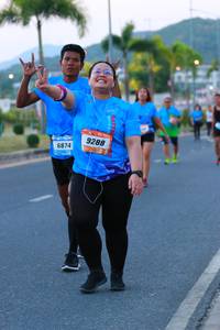 BIB: 6874, 9288
                            <button type="button" onclick="openModal(3384291)" class="btn btn-primary btn-sm float-right btn-popup" data-toggle="modal" data-target=".modal-high-quality">
                        <i class="fas fa-shopping-cart"></i> Add to Cart
                    </button>
                                            <button type="button" onclick="isThisMe(3384291, true)" class="btn btn-success btn-sm float-right btn-popup btn-isme hidden" data-toggle="tooltip" data-placement="bottom" title="นี่คือรูปของคุณใช่ไหม คลิกที่นี่เพื่อเอาเข้าอัลบั้ม">
                        <i class="fas fa-plus"></i> Add to album
                    </button>
                    <button type="button" onclick="isThisMe(3384291, false)" class="btn btn-warning btn-sm float-right btn-popup btn-isnotme hidden">
                        <i class="fas fa-ban"></i> Remove from album
                    </button>