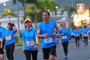 BIB: 9163, 6826, 8455
                            <button type="button" onclick="openModal(3384788)" class="btn btn-primary btn-sm float-right btn-popup" data-toggle="modal" data-target=".modal-high-quality">
                        <i class="fas fa-shopping-cart"></i> Add to Cart
                    </button>
                                            <button type="button" onclick="isThisMe(3384788, true)" class="btn btn-success btn-sm float-right btn-popup btn-isme hidden" data-toggle="tooltip" data-placement="bottom" title="นี่คือรูปของคุณใช่ไหม คลิกที่นี่เพื่อเอาเข้าอัลบั้ม">
                        <i class="fas fa-plus"></i> Add to album
                    </button>
                    <button type="button" onclick="isThisMe(3384788, false)" class="btn btn-warning btn-sm float-right btn-popup btn-isnotme hidden">
                        <i class="fas fa-ban"></i> Remove from album
                    </button>