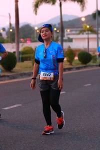 BIB: 8842
                            <button type="button" onclick="openModal(3385471)" class="btn btn-primary btn-sm float-right btn-popup" data-toggle="modal" data-target=".modal-high-quality">
                        <i class="fas fa-shopping-cart"></i> Add to Cart
                    </button>
                                            <button type="button" onclick="isThisMe(3385471, true)" class="btn btn-success btn-sm float-right btn-popup btn-isme hidden" data-toggle="tooltip" data-placement="bottom" title="นี่คือรูปของคุณใช่ไหม คลิกที่นี่เพื่อเอาเข้าอัลบั้ม">
                        <i class="fas fa-plus"></i> Add to album
                    </button>
                    <button type="button" onclick="isThisMe(3385471, false)" class="btn btn-warning btn-sm float-right btn-popup btn-isnotme hidden">
                        <i class="fas fa-ban"></i> Remove from album
                    </button>