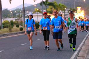 BIB: 8416, 8451, 6298, 6015
                            <button type="button" onclick="openModal(3385294)" class="btn btn-primary btn-sm float-right btn-popup" data-toggle="modal" data-target=".modal-high-quality">
                        <i class="fas fa-shopping-cart"></i> Add to Cart
                    </button>
                                            <button type="button" onclick="isThisMe(3385294, true)" class="btn btn-success btn-sm float-right btn-popup btn-isme hidden" data-toggle="tooltip" data-placement="bottom" title="นี่คือรูปของคุณใช่ไหม คลิกที่นี่เพื่อเอาเข้าอัลบั้ม">
                        <i class="fas fa-plus"></i> Add to album
                    </button>
                    <button type="button" onclick="isThisMe(3385294, false)" class="btn btn-warning btn-sm float-right btn-popup btn-isnotme hidden">
                        <i class="fas fa-ban"></i> Remove from album
                    </button>