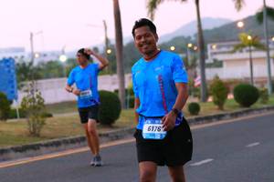 BIB: 6176
                            <button type="button" onclick="openModal(3385258)" class="btn btn-primary btn-sm float-right btn-popup" data-toggle="modal" data-target=".modal-high-quality">
                        <i class="fas fa-shopping-cart"></i> Add to Cart
                    </button>
                                            <button type="button" onclick="isThisMe(3385258, true)" class="btn btn-success btn-sm float-right btn-popup btn-isme hidden" data-toggle="tooltip" data-placement="bottom" title="นี่คือรูปของคุณใช่ไหม คลิกที่นี่เพื่อเอาเข้าอัลบั้ม">
                        <i class="fas fa-plus"></i> Add to album
                    </button>
                    <button type="button" onclick="isThisMe(3385258, false)" class="btn btn-warning btn-sm float-right btn-popup btn-isnotme hidden">
                        <i class="fas fa-ban"></i> Remove from album
                    </button>