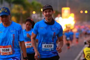 BIB: 6339, 9598
                            <button type="button" onclick="openModal(3385521)" class="btn btn-primary btn-sm float-right btn-popup" data-toggle="modal" data-target=".modal-high-quality">
                        <i class="fas fa-shopping-cart"></i> Add to Cart
                    </button>
                                            <button type="button" onclick="isThisMe(3385521, true)" class="btn btn-success btn-sm float-right btn-popup btn-isme hidden" data-toggle="tooltip" data-placement="bottom" title="นี่คือรูปของคุณใช่ไหม คลิกที่นี่เพื่อเอาเข้าอัลบั้ม">
                        <i class="fas fa-plus"></i> Add to album
                    </button>
                    <button type="button" onclick="isThisMe(3385521, false)" class="btn btn-warning btn-sm float-right btn-popup btn-isnotme hidden">
                        <i class="fas fa-ban"></i> Remove from album
                    </button>