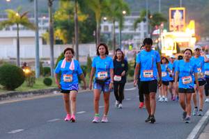 BIB: 6836, 9914, 9915
                            <button type="button" onclick="openModal(3384912)" class="btn btn-primary btn-sm float-right btn-popup" data-toggle="modal" data-target=".modal-high-quality">
                        <i class="fas fa-shopping-cart"></i> Add to Cart
                    </button>
                                            <button type="button" onclick="isThisMe(3384912, true)" class="btn btn-success btn-sm float-right btn-popup btn-isme hidden" data-toggle="tooltip" data-placement="bottom" title="นี่คือรูปของคุณใช่ไหม คลิกที่นี่เพื่อเอาเข้าอัลบั้ม">
                        <i class="fas fa-plus"></i> Add to album
                    </button>
                    <button type="button" onclick="isThisMe(3384912, false)" class="btn btn-warning btn-sm float-right btn-popup btn-isnotme hidden">
                        <i class="fas fa-ban"></i> Remove from album
                    </button>