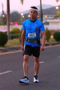 BIB: 6621
                            <button type="button" onclick="openModal(3385449)" class="btn btn-primary btn-sm float-right btn-popup" data-toggle="modal" data-target=".modal-high-quality">
                        <i class="fas fa-shopping-cart"></i> Add to Cart
                    </button>
                                            <button type="button" onclick="isThisMe(3385449, true)" class="btn btn-success btn-sm float-right btn-popup btn-isme hidden" data-toggle="tooltip" data-placement="bottom" title="นี่คือรูปของคุณใช่ไหม คลิกที่นี่เพื่อเอาเข้าอัลบั้ม">
                        <i class="fas fa-plus"></i> Add to album
                    </button>
                    <button type="button" onclick="isThisMe(3385449, false)" class="btn btn-warning btn-sm float-right btn-popup btn-isnotme hidden">
                        <i class="fas fa-ban"></i> Remove from album
                    </button>