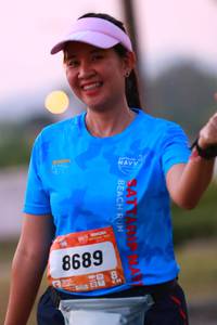 BIB: 8689
                            <button type="button" onclick="openModal(3385384)" class="btn btn-primary btn-sm float-right btn-popup" data-toggle="modal" data-target=".modal-high-quality">
                        <i class="fas fa-shopping-cart"></i> Add to Cart
                    </button>
                                            <button type="button" onclick="isThisMe(3385384, true)" class="btn btn-success btn-sm float-right btn-popup btn-isme hidden" data-toggle="tooltip" data-placement="bottom" title="นี่คือรูปของคุณใช่ไหม คลิกที่นี่เพื่อเอาเข้าอัลบั้ม">
                        <i class="fas fa-plus"></i> Add to album
                    </button>
                    <button type="button" onclick="isThisMe(3385384, false)" class="btn btn-warning btn-sm float-right btn-popup btn-isnotme hidden">
                        <i class="fas fa-ban"></i> Remove from album
                    </button>