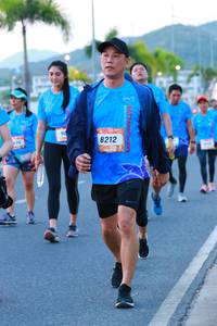 BIB: 8212
                            <button type="button" onclick="openModal(3383960)" class="btn btn-primary btn-sm float-right btn-popup" data-toggle="modal" data-target=".modal-high-quality">
                        <i class="fas fa-shopping-cart"></i> Add to Cart
                    </button>
                                            <button type="button" onclick="isThisMe(3383960, true)" class="btn btn-success btn-sm float-right btn-popup btn-isme hidden" data-toggle="tooltip" data-placement="bottom" title="นี่คือรูปของคุณใช่ไหม คลิกที่นี่เพื่อเอาเข้าอัลบั้ม">
                        <i class="fas fa-plus"></i> Add to album
                    </button>
                    <button type="button" onclick="isThisMe(3383960, false)" class="btn btn-warning btn-sm float-right btn-popup btn-isnotme hidden">
                        <i class="fas fa-ban"></i> Remove from album
                    </button>