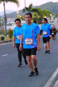 BIB: 9553
                            <button type="button" onclick="openModal(3385089)" class="btn btn-primary btn-sm float-right btn-popup" data-toggle="modal" data-target=".modal-high-quality">
                        <i class="fas fa-shopping-cart"></i> Add to Cart
                    </button>
                                            <button type="button" onclick="isThisMe(3385089, true)" class="btn btn-success btn-sm float-right btn-popup btn-isme hidden" data-toggle="tooltip" data-placement="bottom" title="นี่คือรูปของคุณใช่ไหม คลิกที่นี่เพื่อเอาเข้าอัลบั้ม">
                        <i class="fas fa-plus"></i> Add to album
                    </button>
                    <button type="button" onclick="isThisMe(3385089, false)" class="btn btn-warning btn-sm float-right btn-popup btn-isnotme hidden">
                        <i class="fas fa-ban"></i> Remove from album
                    </button>