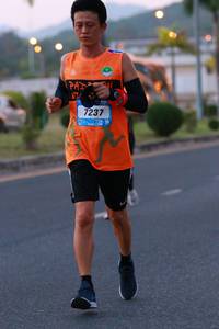 BIB: 7237
                            <button type="button" onclick="openModal(3385036)" class="btn btn-primary btn-sm float-right btn-popup" data-toggle="modal" data-target=".modal-high-quality">
                        <i class="fas fa-shopping-cart"></i> Add to Cart
                    </button>
                                            <button type="button" onclick="isThisMe(3385036, true)" class="btn btn-success btn-sm float-right btn-popup btn-isme hidden" data-toggle="tooltip" data-placement="bottom" title="นี่คือรูปของคุณใช่ไหม คลิกที่นี่เพื่อเอาเข้าอัลบั้ม">
                        <i class="fas fa-plus"></i> Add to album
                    </button>
                    <button type="button" onclick="isThisMe(3385036, false)" class="btn btn-warning btn-sm float-right btn-popup btn-isnotme hidden">
                        <i class="fas fa-ban"></i> Remove from album
                    </button>