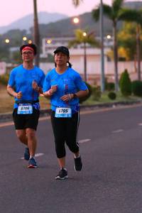 BIB: 6706, 6705
                            <button type="button" onclick="openModal(3385489)" class="btn btn-primary btn-sm float-right btn-popup" data-toggle="modal" data-target=".modal-high-quality">
                        <i class="fas fa-shopping-cart"></i> Add to Cart
                    </button>
                                            <button type="button" onclick="isThisMe(3385489, true)" class="btn btn-success btn-sm float-right btn-popup btn-isme hidden" data-toggle="tooltip" data-placement="bottom" title="นี่คือรูปของคุณใช่ไหม คลิกที่นี่เพื่อเอาเข้าอัลบั้ม">
                        <i class="fas fa-plus"></i> Add to album
                    </button>
                    <button type="button" onclick="isThisMe(3385489, false)" class="btn btn-warning btn-sm float-right btn-popup btn-isnotme hidden">
                        <i class="fas fa-ban"></i> Remove from album
                    </button>