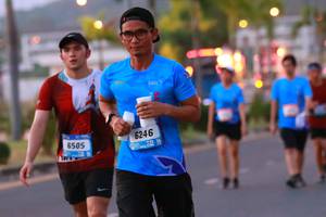 BIB: 6246, 6505
                            <button type="button" onclick="openModal(3385315)" class="btn btn-primary btn-sm float-right btn-popup" data-toggle="modal" data-target=".modal-high-quality">
                        <i class="fas fa-shopping-cart"></i> Add to Cart
                    </button>
                                            <button type="button" onclick="isThisMe(3385315, true)" class="btn btn-success btn-sm float-right btn-popup btn-isme hidden" data-toggle="tooltip" data-placement="bottom" title="นี่คือรูปของคุณใช่ไหม คลิกที่นี่เพื่อเอาเข้าอัลบั้ม">
                        <i class="fas fa-plus"></i> Add to album
                    </button>
                    <button type="button" onclick="isThisMe(3385315, false)" class="btn btn-warning btn-sm float-right btn-popup btn-isnotme hidden">
                        <i class="fas fa-ban"></i> Remove from album
                    </button>