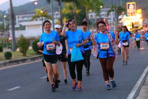 BIB: 8037, 8038
                            <button type="button" onclick="openModal(3384978)" class="btn btn-primary btn-sm float-right btn-popup" data-toggle="modal" data-target=".modal-high-quality">
                        <i class="fas fa-shopping-cart"></i> Add to Cart
                    </button>
                                            <button type="button" onclick="isThisMe(3384978, true)" class="btn btn-success btn-sm float-right btn-popup btn-isme hidden" data-toggle="tooltip" data-placement="bottom" title="นี่คือรูปของคุณใช่ไหม คลิกที่นี่เพื่อเอาเข้าอัลบั้ม">
                        <i class="fas fa-plus"></i> Add to album
                    </button>
                    <button type="button" onclick="isThisMe(3384978, false)" class="btn btn-warning btn-sm float-right btn-popup btn-isnotme hidden">
                        <i class="fas fa-ban"></i> Remove from album
                    </button>