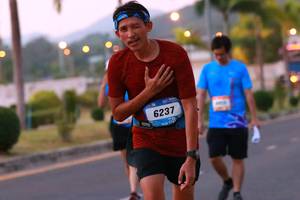 BIB: 6237
                            <button type="button" onclick="openModal(3385334)" class="btn btn-primary btn-sm float-right btn-popup" data-toggle="modal" data-target=".modal-high-quality">
                        <i class="fas fa-shopping-cart"></i> Add to Cart
                    </button>
                                            <button type="button" onclick="isThisMe(3385334, true)" class="btn btn-success btn-sm float-right btn-popup btn-isme hidden" data-toggle="tooltip" data-placement="bottom" title="นี่คือรูปของคุณใช่ไหม คลิกที่นี่เพื่อเอาเข้าอัลบั้ม">
                        <i class="fas fa-plus"></i> Add to album
                    </button>
                    <button type="button" onclick="isThisMe(3385334, false)" class="btn btn-warning btn-sm float-right btn-popup btn-isnotme hidden">
                        <i class="fas fa-ban"></i> Remove from album
                    </button>