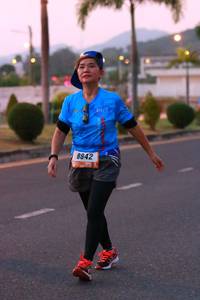 BIB: 8842
                            <button type="button" onclick="openModal(3385480)" class="btn btn-primary btn-sm float-right btn-popup" data-toggle="modal" data-target=".modal-high-quality">
                        <i class="fas fa-shopping-cart"></i> Add to Cart
                    </button>
                                            <button type="button" onclick="isThisMe(3385480, true)" class="btn btn-success btn-sm float-right btn-popup btn-isme hidden" data-toggle="tooltip" data-placement="bottom" title="นี่คือรูปของคุณใช่ไหม คลิกที่นี่เพื่อเอาเข้าอัลบั้ม">
                        <i class="fas fa-plus"></i> Add to album
                    </button>
                    <button type="button" onclick="isThisMe(3385480, false)" class="btn btn-warning btn-sm float-right btn-popup btn-isnotme hidden">
                        <i class="fas fa-ban"></i> Remove from album
                    </button>