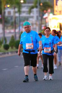 BIB: 9193, 9194
                            <button type="button" onclick="openModal(3385148)" class="btn btn-primary btn-sm float-right btn-popup" data-toggle="modal" data-target=".modal-high-quality">
                        <i class="fas fa-shopping-cart"></i> Add to Cart
                    </button>
                                            <button type="button" onclick="isThisMe(3385148, true)" class="btn btn-success btn-sm float-right btn-popup btn-isme hidden" data-toggle="tooltip" data-placement="bottom" title="นี่คือรูปของคุณใช่ไหม คลิกที่นี่เพื่อเอาเข้าอัลบั้ม">
                        <i class="fas fa-plus"></i> Add to album
                    </button>
                    <button type="button" onclick="isThisMe(3385148, false)" class="btn btn-warning btn-sm float-right btn-popup btn-isnotme hidden">
                        <i class="fas fa-ban"></i> Remove from album
                    </button>