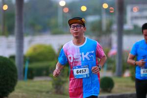 BIB: 6457
                            <button type="button" onclick="openModal(3384829)" class="btn btn-primary btn-sm float-right btn-popup" data-toggle="modal" data-target=".modal-high-quality">
                        <i class="fas fa-shopping-cart"></i> Add to Cart
                    </button>
                                            <button type="button" onclick="isThisMe(3384829, true)" class="btn btn-success btn-sm float-right btn-popup btn-isme hidden" data-toggle="tooltip" data-placement="bottom" title="นี่คือรูปของคุณใช่ไหม คลิกที่นี่เพื่อเอาเข้าอัลบั้ม">
                        <i class="fas fa-plus"></i> Add to album
                    </button>
                    <button type="button" onclick="isThisMe(3384829, false)" class="btn btn-warning btn-sm float-right btn-popup btn-isnotme hidden">
                        <i class="fas fa-ban"></i> Remove from album
                    </button>