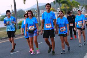 BIB: 9914, 8836, 9552, 8837
                            <button type="button" onclick="openModal(3384926)" class="btn btn-primary btn-sm float-right btn-popup" data-toggle="modal" data-target=".modal-high-quality">
                        <i class="fas fa-shopping-cart"></i> Add to Cart
                    </button>
                                            <button type="button" onclick="isThisMe(3384926, true)" class="btn btn-success btn-sm float-right btn-popup btn-isme hidden" data-toggle="tooltip" data-placement="bottom" title="นี่คือรูปของคุณใช่ไหม คลิกที่นี่เพื่อเอาเข้าอัลบั้ม">
                        <i class="fas fa-plus"></i> Add to album
                    </button>
                    <button type="button" onclick="isThisMe(3384926, false)" class="btn btn-warning btn-sm float-right btn-popup btn-isnotme hidden">
                        <i class="fas fa-ban"></i> Remove from album
                    </button>