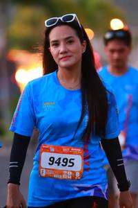 BIB: 9495
                            <button type="button" onclick="openModal(3385365)" class="btn btn-primary btn-sm float-right btn-popup" data-toggle="modal" data-target=".modal-high-quality">
                        <i class="fas fa-shopping-cart"></i> Add to Cart
                    </button>
                                            <button type="button" onclick="isThisMe(3385365, true)" class="btn btn-success btn-sm float-right btn-popup btn-isme hidden" data-toggle="tooltip" data-placement="bottom" title="นี่คือรูปของคุณใช่ไหม คลิกที่นี่เพื่อเอาเข้าอัลบั้ม">
                        <i class="fas fa-plus"></i> Add to album
                    </button>
                    <button type="button" onclick="isThisMe(3385365, false)" class="btn btn-warning btn-sm float-right btn-popup btn-isnotme hidden">
                        <i class="fas fa-ban"></i> Remove from album
                    </button>