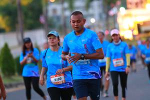 BIB: 9190, 
                            <button type="button" onclick="openModal(3384769)" class="btn btn-primary btn-sm float-right btn-popup" data-toggle="modal" data-target=".modal-high-quality">
                        <i class="fas fa-shopping-cart"></i> Add to Cart
                    </button>
                                            <button type="button" onclick="isThisMe(3384769, true)" class="btn btn-success btn-sm float-right btn-popup btn-isme hidden" data-toggle="tooltip" data-placement="bottom" title="นี่คือรูปของคุณใช่ไหม คลิกที่นี่เพื่อเอาเข้าอัลบั้ม">
                        <i class="fas fa-plus"></i> Add to album
                    </button>
                    <button type="button" onclick="isThisMe(3384769, false)" class="btn btn-warning btn-sm float-right btn-popup btn-isnotme hidden">
                        <i class="fas fa-ban"></i> Remove from album
                    </button>