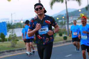 BIB: 6261, 6117
                            <button type="button" onclick="openModal(3384416)" class="btn btn-primary btn-sm float-right btn-popup" data-toggle="modal" data-target=".modal-high-quality">
                        <i class="fas fa-shopping-cart"></i> Add to Cart
                    </button>
                                            <button type="button" onclick="isThisMe(3384416, true)" class="btn btn-success btn-sm float-right btn-popup btn-isme hidden" data-toggle="tooltip" data-placement="bottom" title="นี่คือรูปของคุณใช่ไหม คลิกที่นี่เพื่อเอาเข้าอัลบั้ม">
                        <i class="fas fa-plus"></i> Add to album
                    </button>
                    <button type="button" onclick="isThisMe(3384416, false)" class="btn btn-warning btn-sm float-right btn-popup btn-isnotme hidden">
                        <i class="fas fa-ban"></i> Remove from album
                    </button>