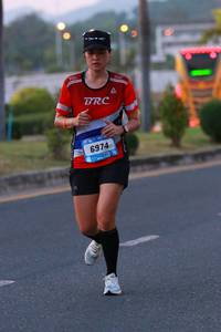 BIB: 6974
                            <button type="button" onclick="openModal(3385044)" class="btn btn-primary btn-sm float-right btn-popup" data-toggle="modal" data-target=".modal-high-quality">
                        <i class="fas fa-shopping-cart"></i> Add to Cart
                    </button>
                                            <button type="button" onclick="isThisMe(3385044, true)" class="btn btn-success btn-sm float-right btn-popup btn-isme hidden" data-toggle="tooltip" data-placement="bottom" title="นี่คือรูปของคุณใช่ไหม คลิกที่นี่เพื่อเอาเข้าอัลบั้ม">
                        <i class="fas fa-plus"></i> Add to album
                    </button>
                    <button type="button" onclick="isThisMe(3385044, false)" class="btn btn-warning btn-sm float-right btn-popup btn-isnotme hidden">
                        <i class="fas fa-ban"></i> Remove from album
                    </button>