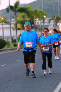 BIB: 9193, 9194
                            <button type="button" onclick="openModal(3385158)" class="btn btn-primary btn-sm float-right btn-popup" data-toggle="modal" data-target=".modal-high-quality">
                        <i class="fas fa-shopping-cart"></i> Add to Cart
                    </button>
                                            <button type="button" onclick="isThisMe(3385158, true)" class="btn btn-success btn-sm float-right btn-popup btn-isme hidden" data-toggle="tooltip" data-placement="bottom" title="นี่คือรูปของคุณใช่ไหม คลิกที่นี่เพื่อเอาเข้าอัลบั้ม">
                        <i class="fas fa-plus"></i> Add to album
                    </button>
                    <button type="button" onclick="isThisMe(3385158, false)" class="btn btn-warning btn-sm float-right btn-popup btn-isnotme hidden">
                        <i class="fas fa-ban"></i> Remove from album
                    </button>