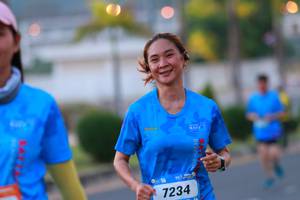 BIB: 7234
                            <button type="button" onclick="openModal(3384801)" class="btn btn-primary btn-sm float-right btn-popup" data-toggle="modal" data-target=".modal-high-quality">
                        <i class="fas fa-shopping-cart"></i> Add to Cart
                    </button>
                                            <button type="button" onclick="isThisMe(3384801, true)" class="btn btn-success btn-sm float-right btn-popup btn-isme hidden" data-toggle="tooltip" data-placement="bottom" title="นี่คือรูปของคุณใช่ไหม คลิกที่นี่เพื่อเอาเข้าอัลบั้ม">
                        <i class="fas fa-plus"></i> Add to album
                    </button>
                    <button type="button" onclick="isThisMe(3384801, false)" class="btn btn-warning btn-sm float-right btn-popup btn-isnotme hidden">
                        <i class="fas fa-ban"></i> Remove from album
                    </button>