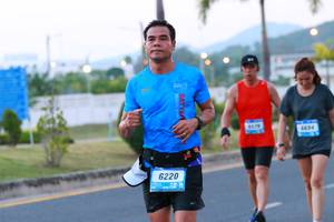 BIB: 5604, 6220
                            <button type="button" onclick="openModal(3384587)" class="btn btn-primary btn-sm float-right btn-popup" data-toggle="modal" data-target=".modal-high-quality">
                        <i class="fas fa-shopping-cart"></i> Add to Cart
                    </button>
                                            <button type="button" onclick="isThisMe(3384587, true)" class="btn btn-success btn-sm float-right btn-popup btn-isme hidden" data-toggle="tooltip" data-placement="bottom" title="นี่คือรูปของคุณใช่ไหม คลิกที่นี่เพื่อเอาเข้าอัลบั้ม">
                        <i class="fas fa-plus"></i> Add to album
                    </button>
                    <button type="button" onclick="isThisMe(3384587, false)" class="btn btn-warning btn-sm float-right btn-popup btn-isnotme hidden">
                        <i class="fas fa-ban"></i> Remove from album
                    </button>