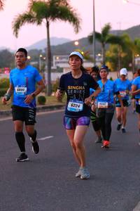 BIB: 6880, 842, 6224
                            <button type="button" onclick="openModal(3385451)" class="btn btn-primary btn-sm float-right btn-popup" data-toggle="modal" data-target=".modal-high-quality">
                        <i class="fas fa-shopping-cart"></i> Add to Cart
                    </button>
                                            <button type="button" onclick="isThisMe(3385451, true)" class="btn btn-success btn-sm float-right btn-popup btn-isme hidden" data-toggle="tooltip" data-placement="bottom" title="นี่คือรูปของคุณใช่ไหม คลิกที่นี่เพื่อเอาเข้าอัลบั้ม">
                        <i class="fas fa-plus"></i> Add to album
                    </button>
                    <button type="button" onclick="isThisMe(3385451, false)" class="btn btn-warning btn-sm float-right btn-popup btn-isnotme hidden">
                        <i class="fas fa-ban"></i> Remove from album
                    </button>