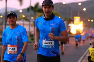 BIB: 6339, 9598
                            <button type="button" onclick="openModal(3385534)" class="btn btn-primary btn-sm float-right btn-popup" data-toggle="modal" data-target=".modal-high-quality">
                        <i class="fas fa-shopping-cart"></i> Add to Cart
                    </button>
                                            <button type="button" onclick="isThisMe(3385534, true)" class="btn btn-success btn-sm float-right btn-popup btn-isme hidden" data-toggle="tooltip" data-placement="bottom" title="นี่คือรูปของคุณใช่ไหม คลิกที่นี่เพื่อเอาเข้าอัลบั้ม">
                        <i class="fas fa-plus"></i> Add to album
                    </button>
                    <button type="button" onclick="isThisMe(3385534, false)" class="btn btn-warning btn-sm float-right btn-popup btn-isnotme hidden">
                        <i class="fas fa-ban"></i> Remove from album
                    </button>