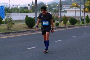 BIB: 6905
                            <button type="button" onclick="openModal(3385004)" class="btn btn-primary btn-sm float-right btn-popup" data-toggle="modal" data-target=".modal-high-quality">
                        <i class="fas fa-shopping-cart"></i> Add to Cart
                    </button>
                                            <button type="button" onclick="isThisMe(3385004, true)" class="btn btn-success btn-sm float-right btn-popup btn-isme hidden" data-toggle="tooltip" data-placement="bottom" title="นี่คือรูปของคุณใช่ไหม คลิกที่นี่เพื่อเอาเข้าอัลบั้ม">
                        <i class="fas fa-plus"></i> Add to album
                    </button>
                    <button type="button" onclick="isThisMe(3385004, false)" class="btn btn-warning btn-sm float-right btn-popup btn-isnotme hidden">
                        <i class="fas fa-ban"></i> Remove from album
                    </button>