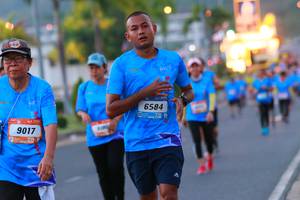 BIB: 6584, 9017
                            <button type="button" onclick="openModal(3384779)" class="btn btn-primary btn-sm float-right btn-popup" data-toggle="modal" data-target=".modal-high-quality">
                        <i class="fas fa-shopping-cart"></i> Add to Cart
                    </button>
                                            <button type="button" onclick="isThisMe(3384779, true)" class="btn btn-success btn-sm float-right btn-popup btn-isme hidden" data-toggle="tooltip" data-placement="bottom" title="นี่คือรูปของคุณใช่ไหม คลิกที่นี่เพื่อเอาเข้าอัลบั้ม">
                        <i class="fas fa-plus"></i> Add to album
                    </button>
                    <button type="button" onclick="isThisMe(3384779, false)" class="btn btn-warning btn-sm float-right btn-popup btn-isnotme hidden">
                        <i class="fas fa-ban"></i> Remove from album
                    </button>