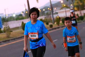 BIB: 9394, 9395
                            <button type="button" onclick="openModal(3385421)" class="btn btn-primary btn-sm float-right btn-popup" data-toggle="modal" data-target=".modal-high-quality">
                        <i class="fas fa-shopping-cart"></i> Add to Cart
                    </button>
                                            <button type="button" onclick="isThisMe(3385421, true)" class="btn btn-success btn-sm float-right btn-popup btn-isme hidden" data-toggle="tooltip" data-placement="bottom" title="นี่คือรูปของคุณใช่ไหม คลิกที่นี่เพื่อเอาเข้าอัลบั้ม">
                        <i class="fas fa-plus"></i> Add to album
                    </button>
                    <button type="button" onclick="isThisMe(3385421, false)" class="btn btn-warning btn-sm float-right btn-popup btn-isnotme hidden">
                        <i class="fas fa-ban"></i> Remove from album
                    </button>