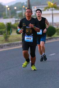 BIB: 6836
                            <button type="button" onclick="openModal(3385093)" class="btn btn-primary btn-sm float-right btn-popup" data-toggle="modal" data-target=".modal-high-quality">
                        <i class="fas fa-shopping-cart"></i> Add to Cart
                    </button>
                                            <button type="button" onclick="isThisMe(3385093, true)" class="btn btn-success btn-sm float-right btn-popup btn-isme hidden" data-toggle="tooltip" data-placement="bottom" title="นี่คือรูปของคุณใช่ไหม คลิกที่นี่เพื่อเอาเข้าอัลบั้ม">
                        <i class="fas fa-plus"></i> Add to album
                    </button>
                    <button type="button" onclick="isThisMe(3385093, false)" class="btn btn-warning btn-sm float-right btn-popup btn-isnotme hidden">
                        <i class="fas fa-ban"></i> Remove from album
                    </button>