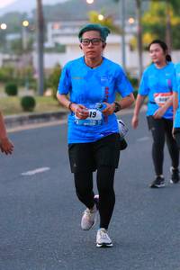 BIB: 
                            <button type="button" onclick="openModal(3385088)" class="btn btn-primary btn-sm float-right btn-popup" data-toggle="modal" data-target=".modal-high-quality">
                        <i class="fas fa-shopping-cart"></i> Add to Cart
                    </button>
                                            <button type="button" onclick="isThisMe(3385088, true)" class="btn btn-success btn-sm float-right btn-popup btn-isme hidden" data-toggle="tooltip" data-placement="bottom" title="นี่คือรูปของคุณใช่ไหม คลิกที่นี่เพื่อเอาเข้าอัลบั้ม">
                        <i class="fas fa-plus"></i> Add to album
                    </button>
                    <button type="button" onclick="isThisMe(3385088, false)" class="btn btn-warning btn-sm float-right btn-popup btn-isnotme hidden">
                        <i class="fas fa-ban"></i> Remove from album
                    </button>