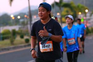 BIB: 
                            <button type="button" onclick="openModal(3385245)" class="btn btn-primary btn-sm float-right btn-popup" data-toggle="modal" data-target=".modal-high-quality">
                        <i class="fas fa-shopping-cart"></i> Add to Cart
                    </button>
                                            <button type="button" onclick="isThisMe(3385245, true)" class="btn btn-success btn-sm float-right btn-popup btn-isme hidden" data-toggle="tooltip" data-placement="bottom" title="นี่คือรูปของคุณใช่ไหม คลิกที่นี่เพื่อเอาเข้าอัลบั้ม">
                        <i class="fas fa-plus"></i> Add to album
                    </button>
                    <button type="button" onclick="isThisMe(3385245, false)" class="btn btn-warning btn-sm float-right btn-popup btn-isnotme hidden">
                        <i class="fas fa-ban"></i> Remove from album
                    </button>