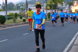 BIB: 
                            <button type="button" onclick="openModal(3384827)" class="btn btn-primary btn-sm float-right btn-popup" data-toggle="modal" data-target=".modal-high-quality">
                        <i class="fas fa-shopping-cart"></i> Add to Cart
                    </button>
                                            <button type="button" onclick="isThisMe(3384827, true)" class="btn btn-success btn-sm float-right btn-popup btn-isme hidden" data-toggle="tooltip" data-placement="bottom" title="นี่คือรูปของคุณใช่ไหม คลิกที่นี่เพื่อเอาเข้าอัลบั้ม">
                        <i class="fas fa-plus"></i> Add to album
                    </button>
                    <button type="button" onclick="isThisMe(3384827, false)" class="btn btn-warning btn-sm float-right btn-popup btn-isnotme hidden">
                        <i class="fas fa-ban"></i> Remove from album
                    </button>