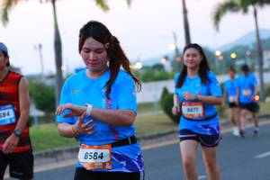BIB: 9071, 8584
                            <button type="button" onclick="openModal(3384405)" class="btn btn-primary btn-sm float-right btn-popup" data-toggle="modal" data-target=".modal-high-quality">
                        <i class="fas fa-shopping-cart"></i> Add to Cart
                    </button>
                                            <button type="button" onclick="isThisMe(3384405, true)" class="btn btn-success btn-sm float-right btn-popup btn-isme hidden" data-toggle="tooltip" data-placement="bottom" title="นี่คือรูปของคุณใช่ไหม คลิกที่นี่เพื่อเอาเข้าอัลบั้ม">
                        <i class="fas fa-plus"></i> Add to album
                    </button>
                    <button type="button" onclick="isThisMe(3384405, false)" class="btn btn-warning btn-sm float-right btn-popup btn-isnotme hidden">
                        <i class="fas fa-ban"></i> Remove from album
                    </button>