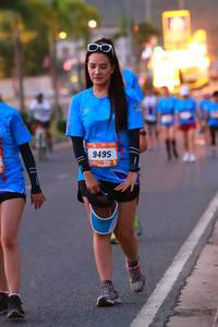 BIB: 9495
                            <button type="button" onclick="openModal(3385357)" class="btn btn-primary btn-sm float-right btn-popup" data-toggle="modal" data-target=".modal-high-quality">
                        <i class="fas fa-shopping-cart"></i> Add to Cart
                    </button>
                                            <button type="button" onclick="isThisMe(3385357, true)" class="btn btn-success btn-sm float-right btn-popup btn-isme hidden" data-toggle="tooltip" data-placement="bottom" title="นี่คือรูปของคุณใช่ไหม คลิกที่นี่เพื่อเอาเข้าอัลบั้ม">
                        <i class="fas fa-plus"></i> Add to album
                    </button>
                    <button type="button" onclick="isThisMe(3385357, false)" class="btn btn-warning btn-sm float-right btn-popup btn-isnotme hidden">
                        <i class="fas fa-ban"></i> Remove from album
                    </button>