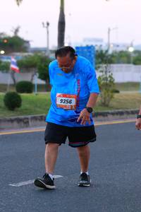 BIB: 9356
                            <button type="button" onclick="openModal(3384862)" class="btn btn-primary btn-sm float-right btn-popup" data-toggle="modal" data-target=".modal-high-quality">
                        <i class="fas fa-shopping-cart"></i> Add to Cart
                    </button>
                                            <button type="button" onclick="isThisMe(3384862, true)" class="btn btn-success btn-sm float-right btn-popup btn-isme hidden" data-toggle="tooltip" data-placement="bottom" title="นี่คือรูปของคุณใช่ไหม คลิกที่นี่เพื่อเอาเข้าอัลบั้ม">
                        <i class="fas fa-plus"></i> Add to album
                    </button>
                    <button type="button" onclick="isThisMe(3384862, false)" class="btn btn-warning btn-sm float-right btn-popup btn-isnotme hidden">
                        <i class="fas fa-ban"></i> Remove from album
                    </button>