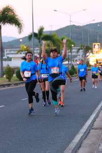 BIB: 9575, 574
                            <button type="button" onclick="openModal(3384934)" class="btn btn-primary btn-sm float-right btn-popup" data-toggle="modal" data-target=".modal-high-quality">
                        <i class="fas fa-shopping-cart"></i> Add to Cart
                    </button>
                                            <button type="button" onclick="isThisMe(3384934, true)" class="btn btn-success btn-sm float-right btn-popup btn-isme hidden" data-toggle="tooltip" data-placement="bottom" title="นี่คือรูปของคุณใช่ไหม คลิกที่นี่เพื่อเอาเข้าอัลบั้ม">
                        <i class="fas fa-plus"></i> Add to album
                    </button>
                    <button type="button" onclick="isThisMe(3384934, false)" class="btn btn-warning btn-sm float-right btn-popup btn-isnotme hidden">
                        <i class="fas fa-ban"></i> Remove from album
                    </button>