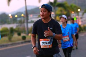 BIB: 984
                            <button type="button" onclick="openModal(3385242)" class="btn btn-primary btn-sm float-right btn-popup" data-toggle="modal" data-target=".modal-high-quality">
                        <i class="fas fa-shopping-cart"></i> Add to Cart
                    </button>
                                            <button type="button" onclick="isThisMe(3385242, true)" class="btn btn-success btn-sm float-right btn-popup btn-isme hidden" data-toggle="tooltip" data-placement="bottom" title="นี่คือรูปของคุณใช่ไหม คลิกที่นี่เพื่อเอาเข้าอัลบั้ม">
                        <i class="fas fa-plus"></i> Add to album
                    </button>
                    <button type="button" onclick="isThisMe(3385242, false)" class="btn btn-warning btn-sm float-right btn-popup btn-isnotme hidden">
                        <i class="fas fa-ban"></i> Remove from album
                    </button>