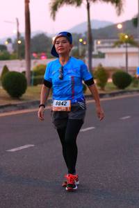 BIB: 8842
                            <button type="button" onclick="openModal(3385474)" class="btn btn-primary btn-sm float-right btn-popup" data-toggle="modal" data-target=".modal-high-quality">
                        <i class="fas fa-shopping-cart"></i> Add to Cart
                    </button>
                                            <button type="button" onclick="isThisMe(3385474, true)" class="btn btn-success btn-sm float-right btn-popup btn-isme hidden" data-toggle="tooltip" data-placement="bottom" title="นี่คือรูปของคุณใช่ไหม คลิกที่นี่เพื่อเอาเข้าอัลบั้ม">
                        <i class="fas fa-plus"></i> Add to album
                    </button>
                    <button type="button" onclick="isThisMe(3385474, false)" class="btn btn-warning btn-sm float-right btn-popup btn-isnotme hidden">
                        <i class="fas fa-ban"></i> Remove from album
                    </button>