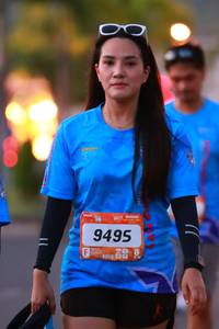 BIB: 9495
                            <button type="button" onclick="openModal(3385360)" class="btn btn-primary btn-sm float-right btn-popup" data-toggle="modal" data-target=".modal-high-quality">
                        <i class="fas fa-shopping-cart"></i> Add to Cart
                    </button>
                                            <button type="button" onclick="isThisMe(3385360, true)" class="btn btn-success btn-sm float-right btn-popup btn-isme hidden" data-toggle="tooltip" data-placement="bottom" title="นี่คือรูปของคุณใช่ไหม คลิกที่นี่เพื่อเอาเข้าอัลบั้ม">
                        <i class="fas fa-plus"></i> Add to album
                    </button>
                    <button type="button" onclick="isThisMe(3385360, false)" class="btn btn-warning btn-sm float-right btn-popup btn-isnotme hidden">
                        <i class="fas fa-ban"></i> Remove from album
                    </button>